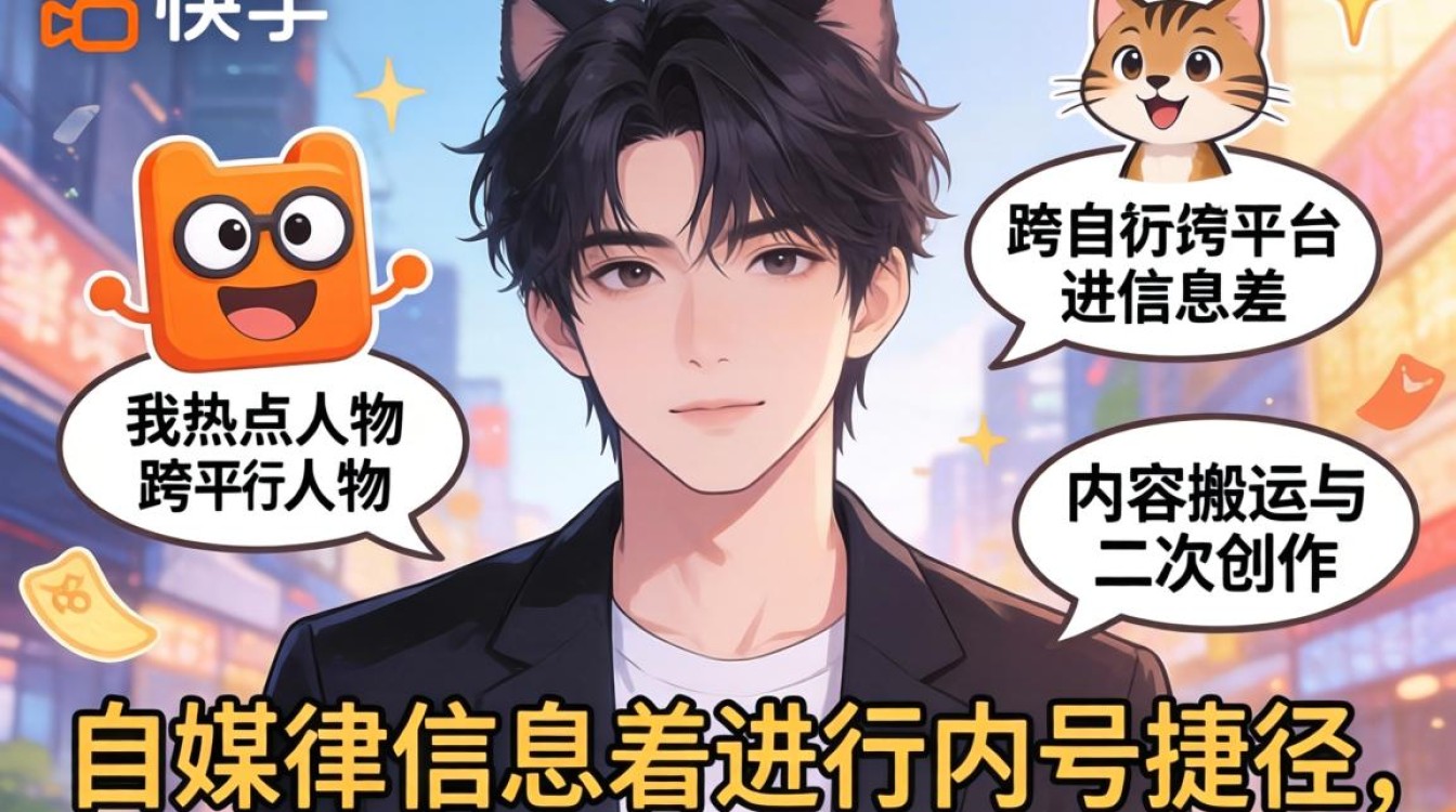 快手郭正亮tiktok翻译怎么做