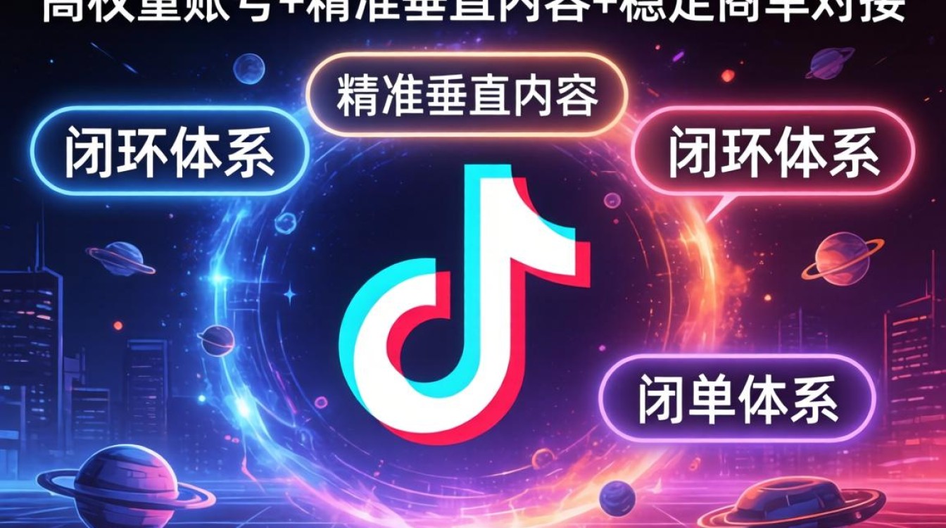 抖音广告变现账号运营与变现攻略大全