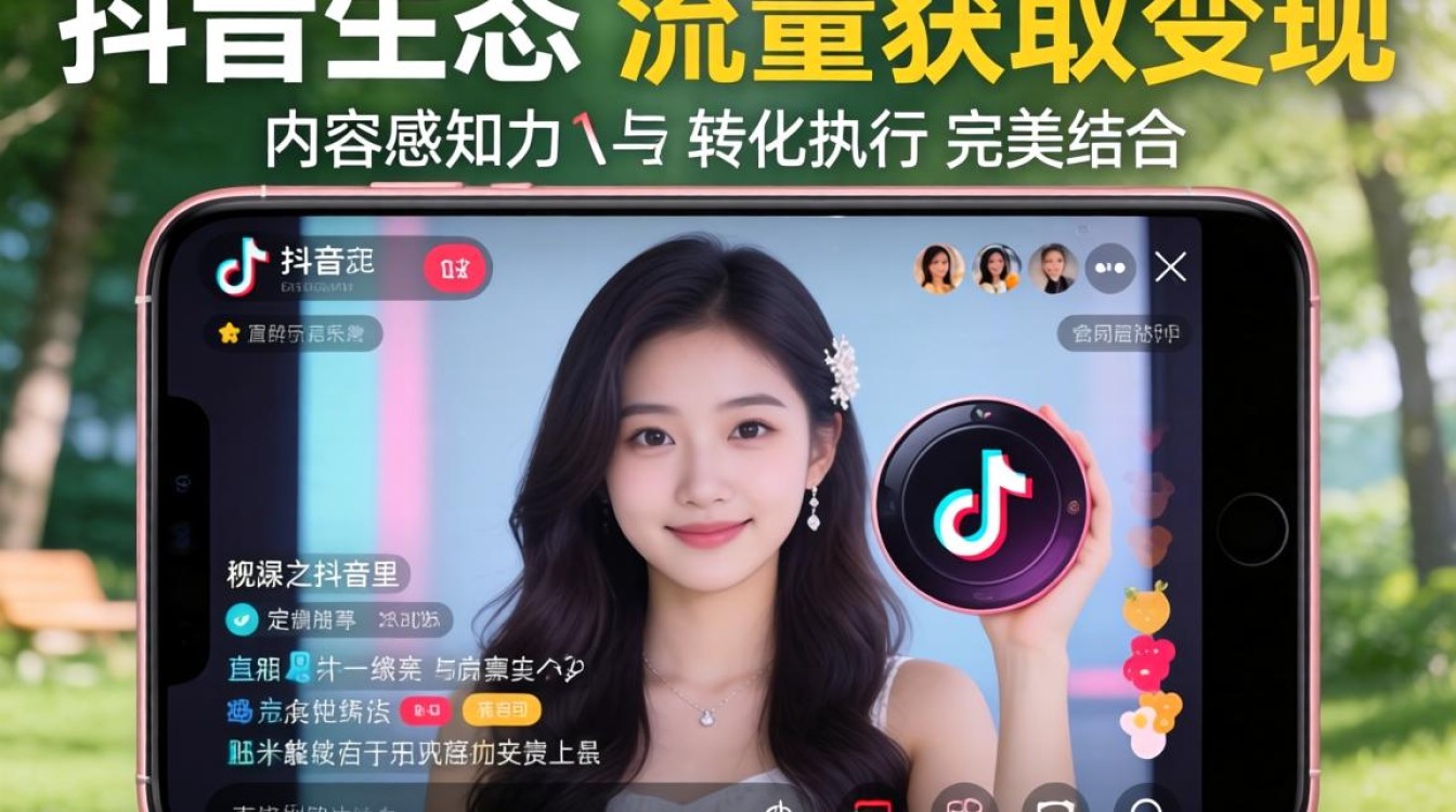 视频在抖音里怎么加音乐