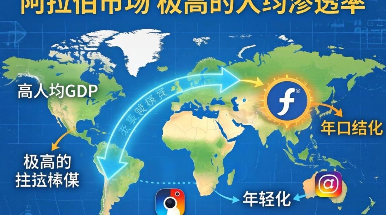 TikTok阿拉伯风独立站怎么建