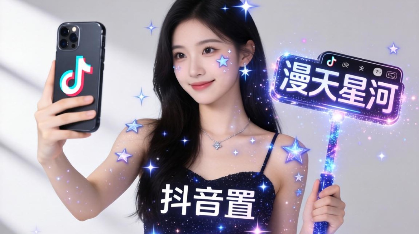 特效制作教程与行业未来发展趋势解析