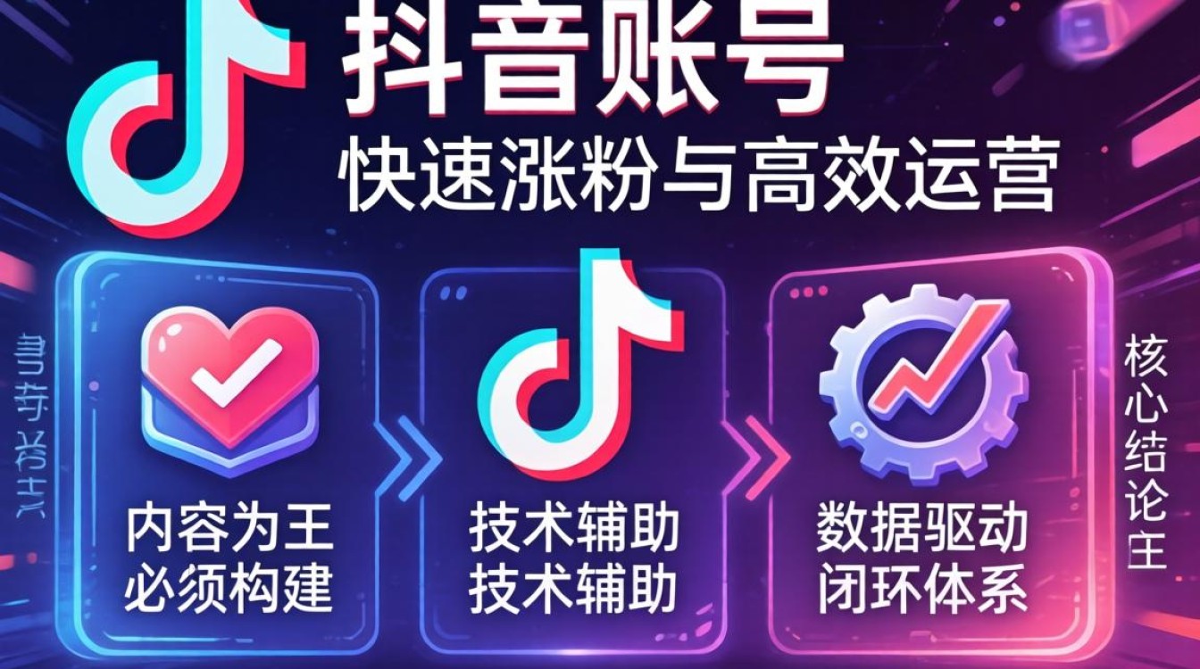 怎么去自己发的抖音水印