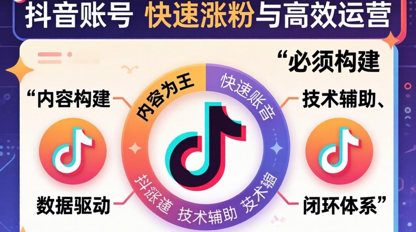 怎么去自己发的抖音水印