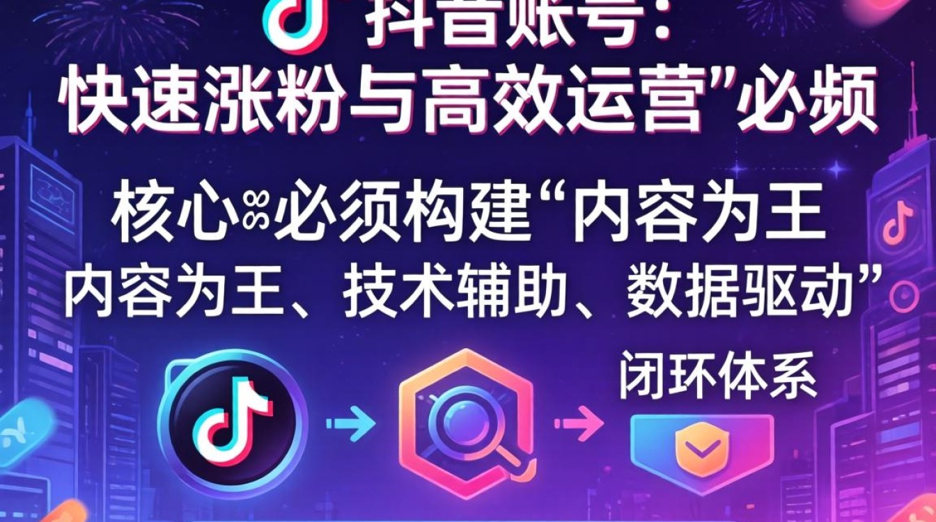 怎么去自己发的抖音水印