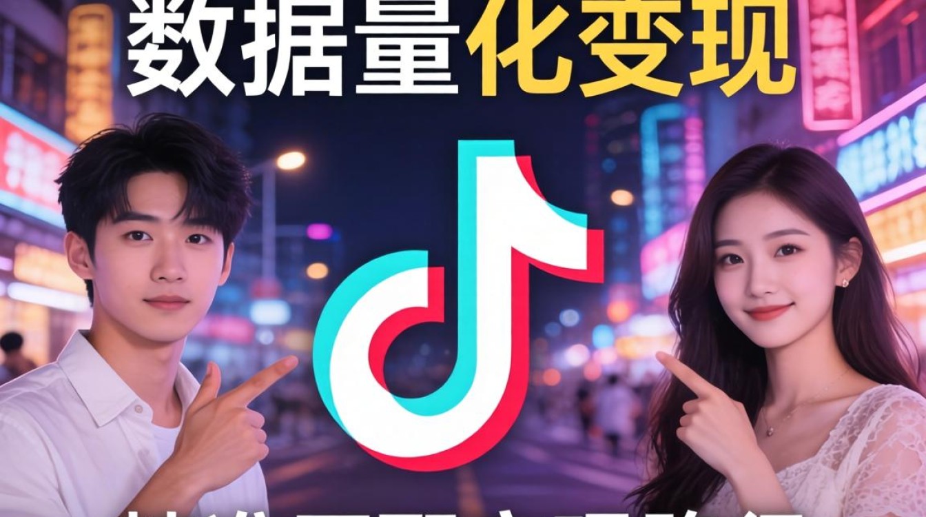 抖音账号估价变现方法有哪些?抖音账号估价平台推荐 抖音账号估价变现方法有哪些