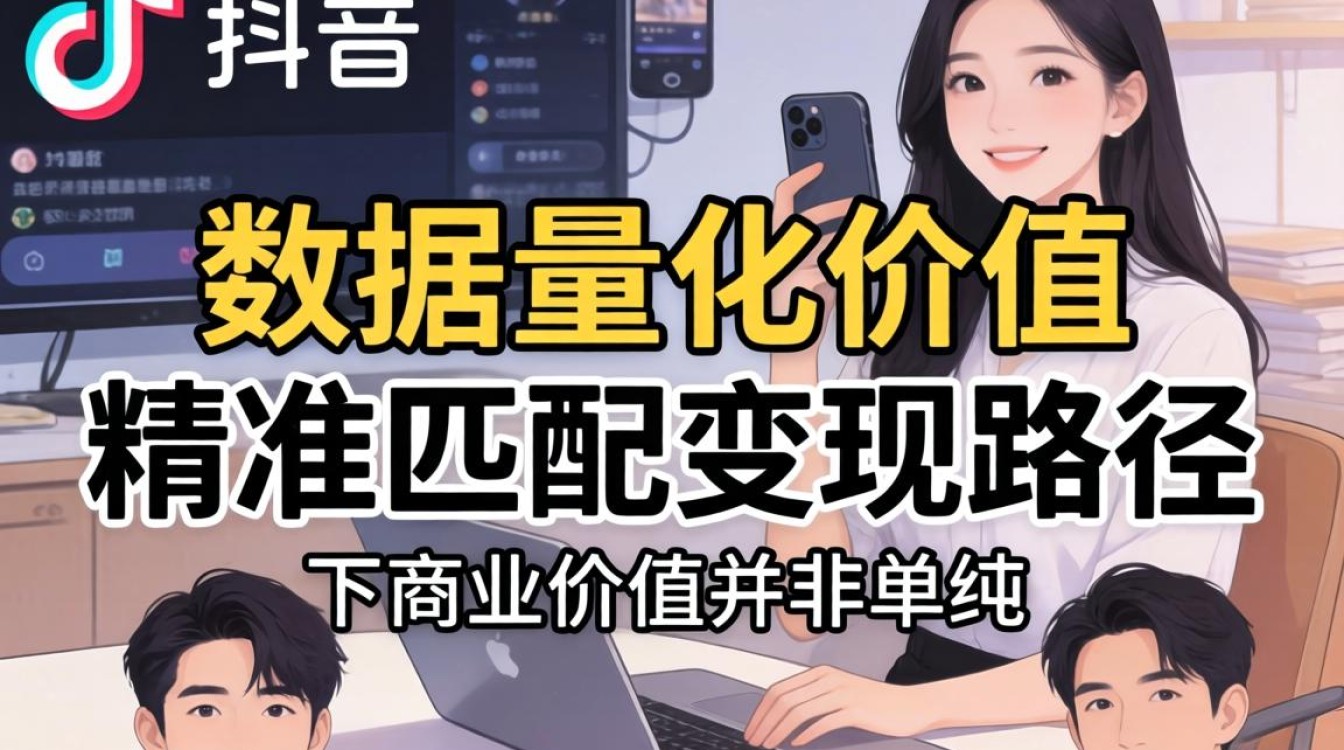 抖音账号估价变现方法有哪些?抖音账号估价平台推荐 抖音账号估价变现方法有哪些