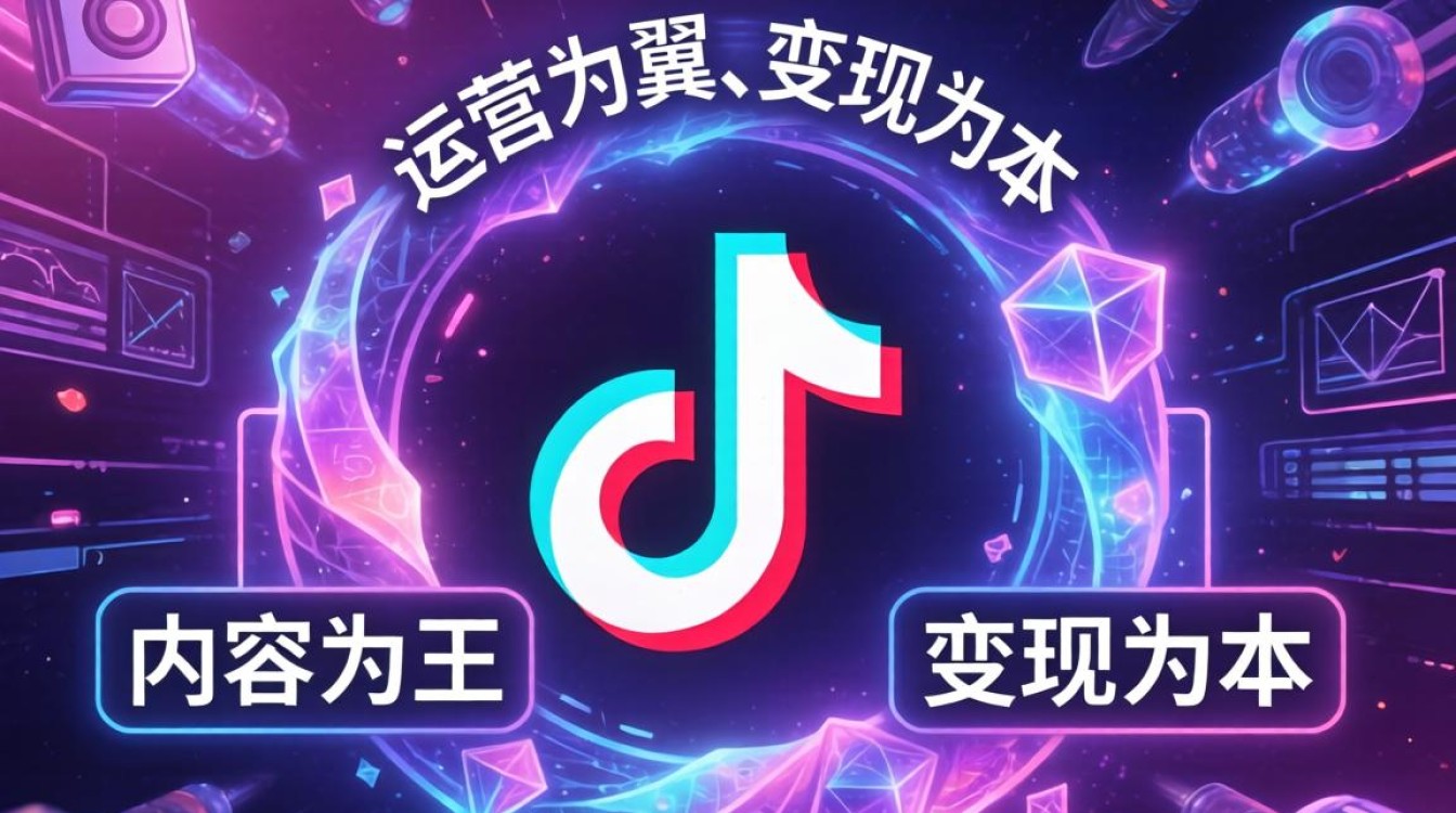 抖音短视频制作运营技巧有哪些,抖音短视频怎么变现赚钱 抖音短视频制作运营技巧有哪些