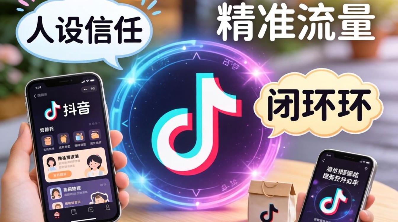 抖音无货源带货怎么赚钱