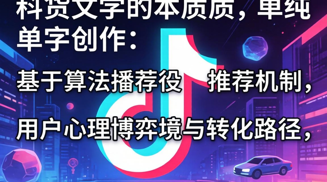 专业运营技巧与变现模式解析