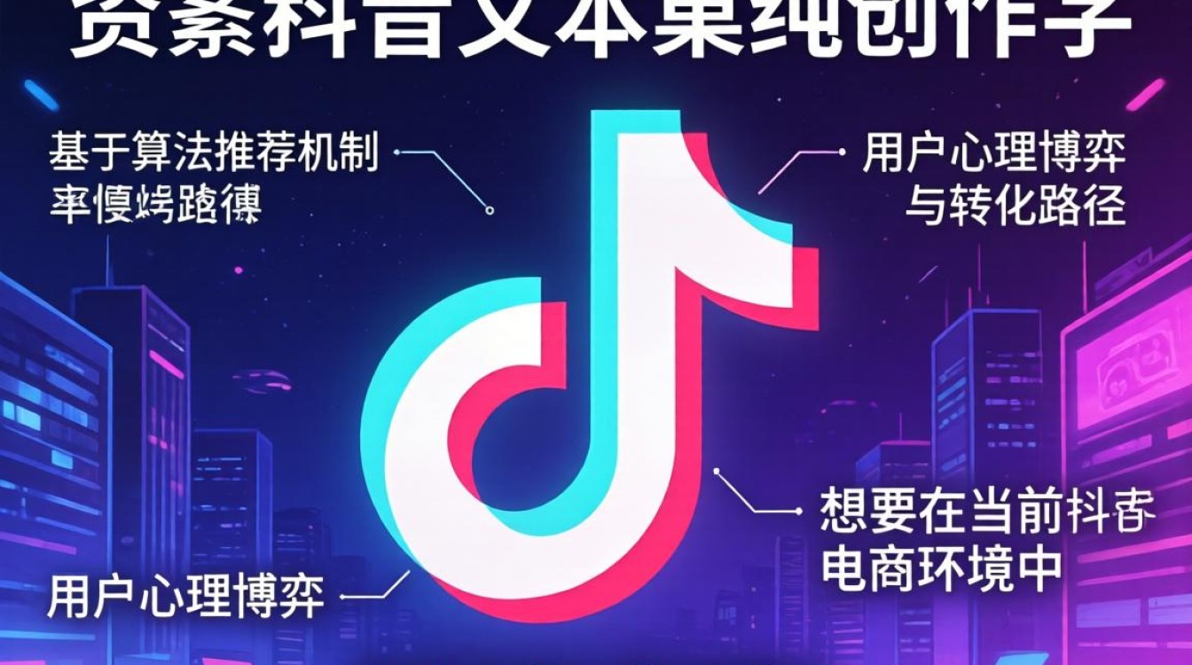 专业运营技巧与变现模式解析