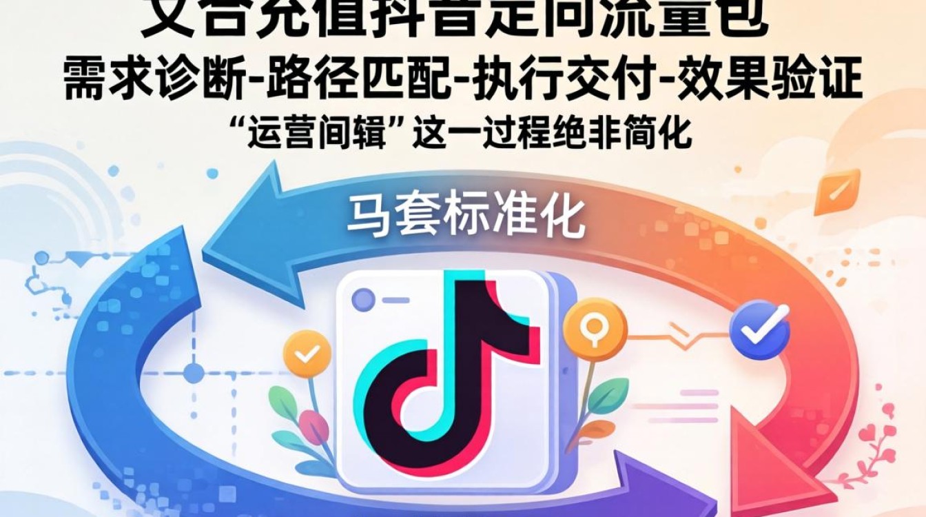 怎么给别人充抖音定向包?抖音定向流量包怎么给别人充值 抖音定向流量包怎么给别人充值