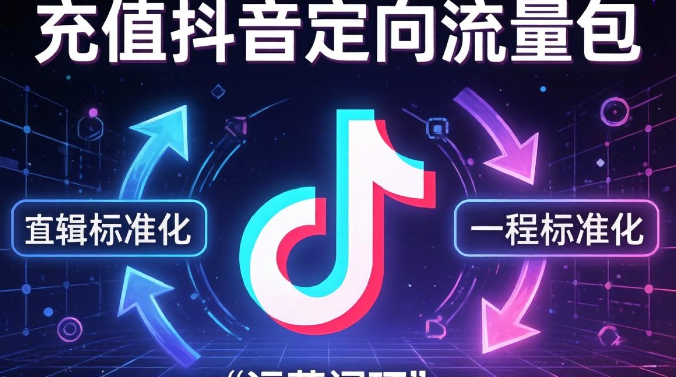 怎么给别人充抖音定向包?抖音定向流量包怎么给别人充值 抖音定向流量包怎么给别人充值