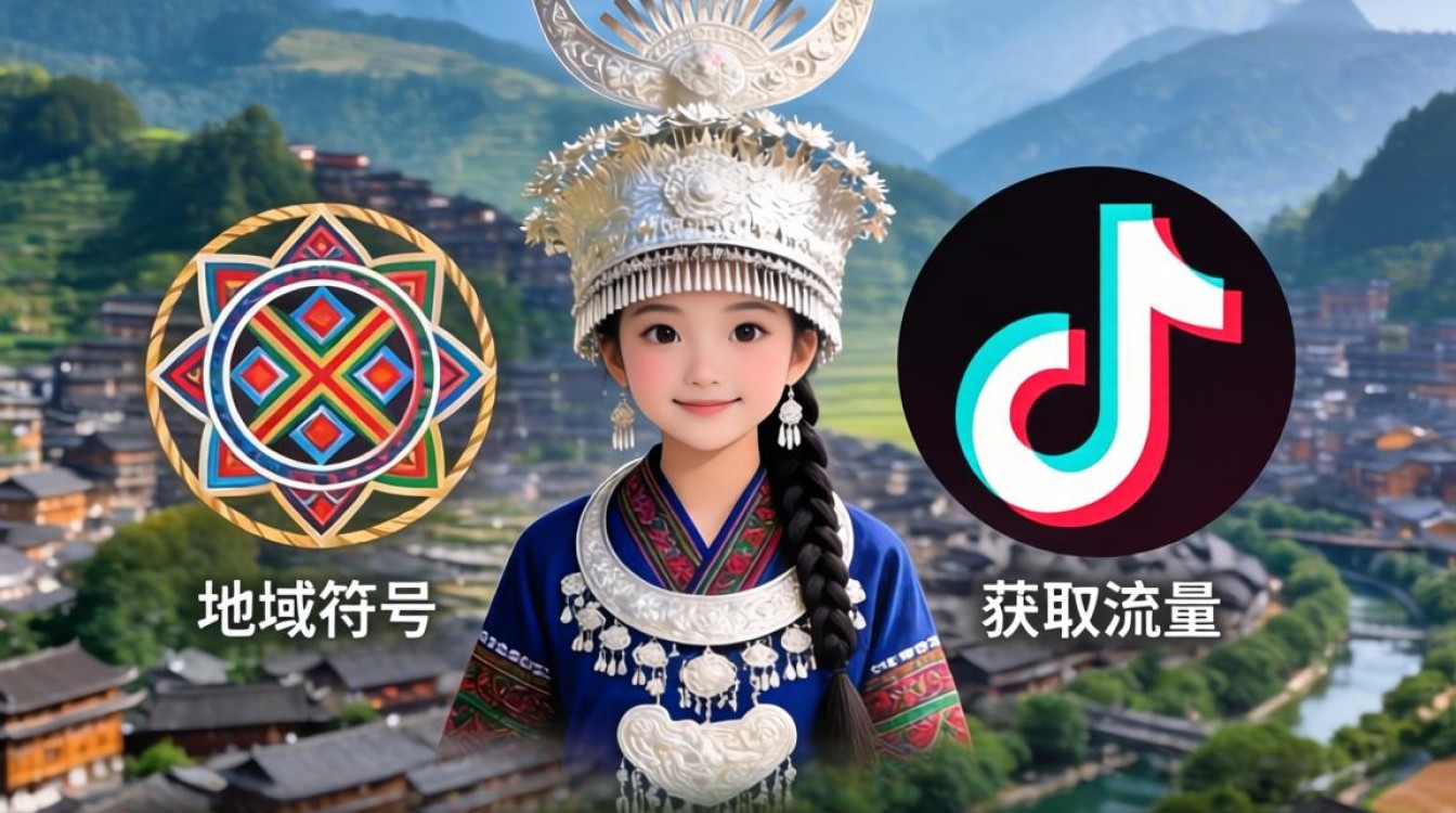 YouTube千户苗寨tiktok涨粉技巧有哪些