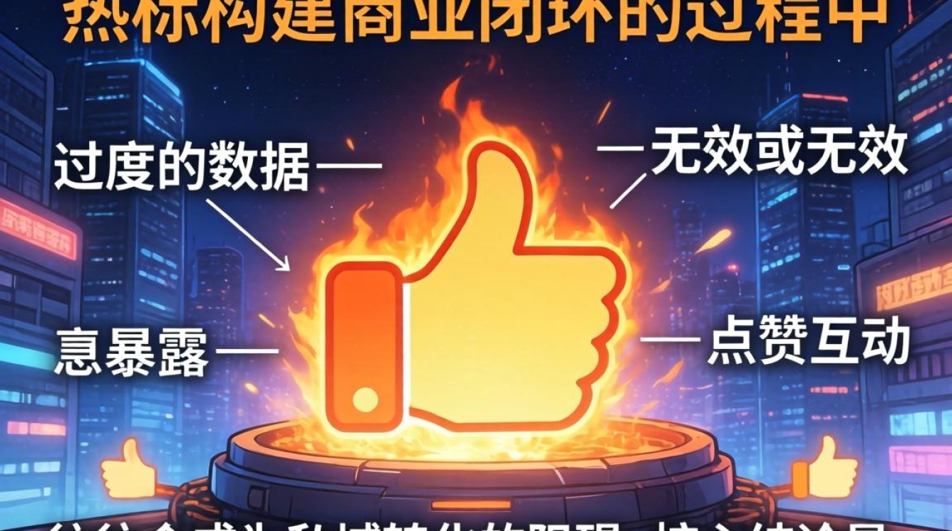 抖音怎么把自己获赞删除