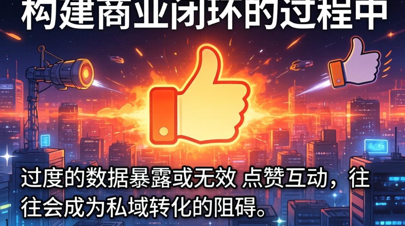 抖音怎么把自己获赞删除