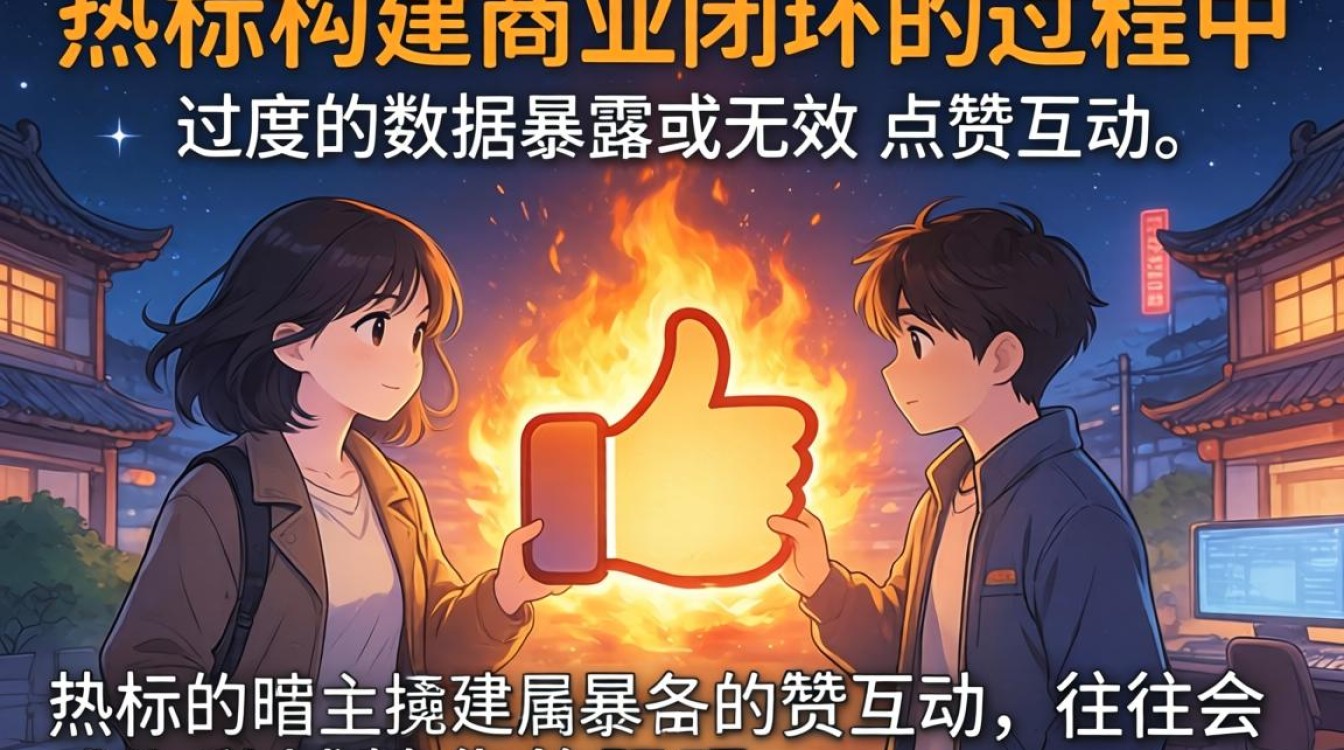 抖音怎么把自己获赞删除