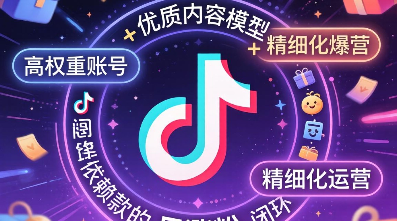 怎么做抖音日涨粉?新手如何快速涨粉技巧 新手如何快速涨粉技巧