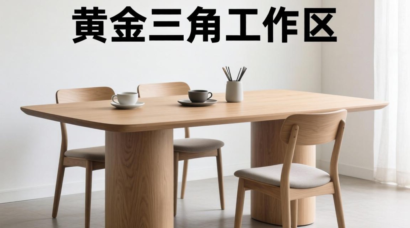 独立站饭桌摆放技巧有哪些