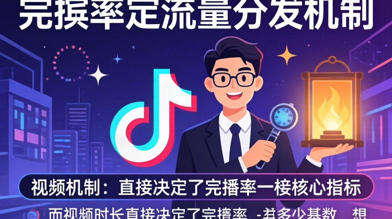 抖音短视频时长怎么算的?短视频发多长时间容易上热门 短视频发多长时间容易上热门