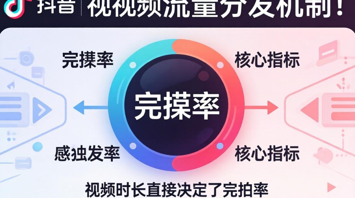 抖音短视频时长怎么算的?短视频发多长时间容易上热门 短视频发多长时间容易上热门