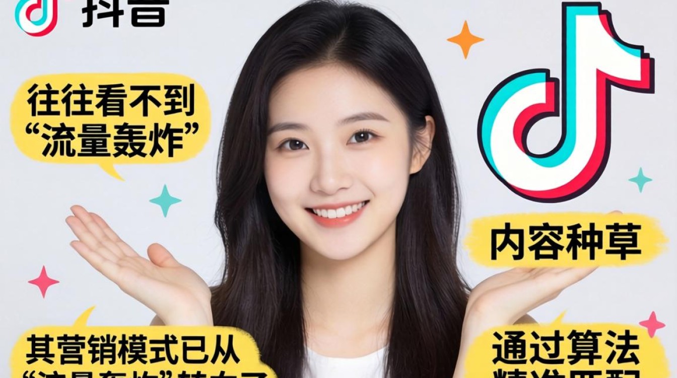 抖音上买的怎么没有广告?揭秘爆款成功套路案例解析 揭秘爆款成功套路案例解析
