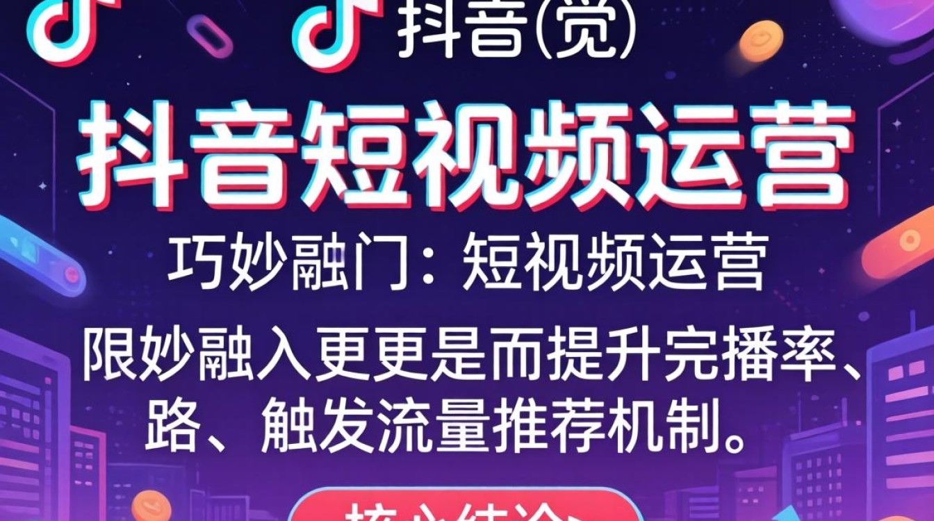 抖音文字背景怎么设置教程