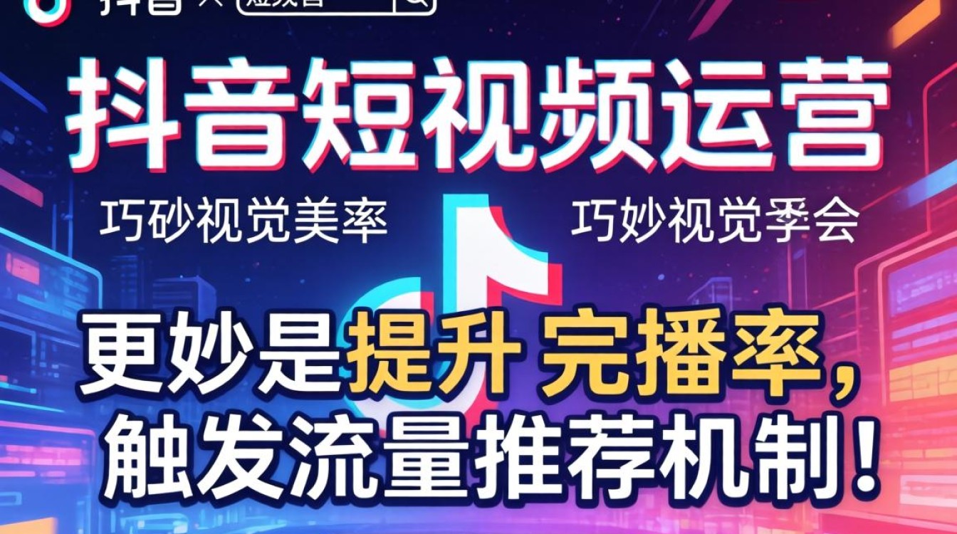 抖音文字背景怎么设置教程