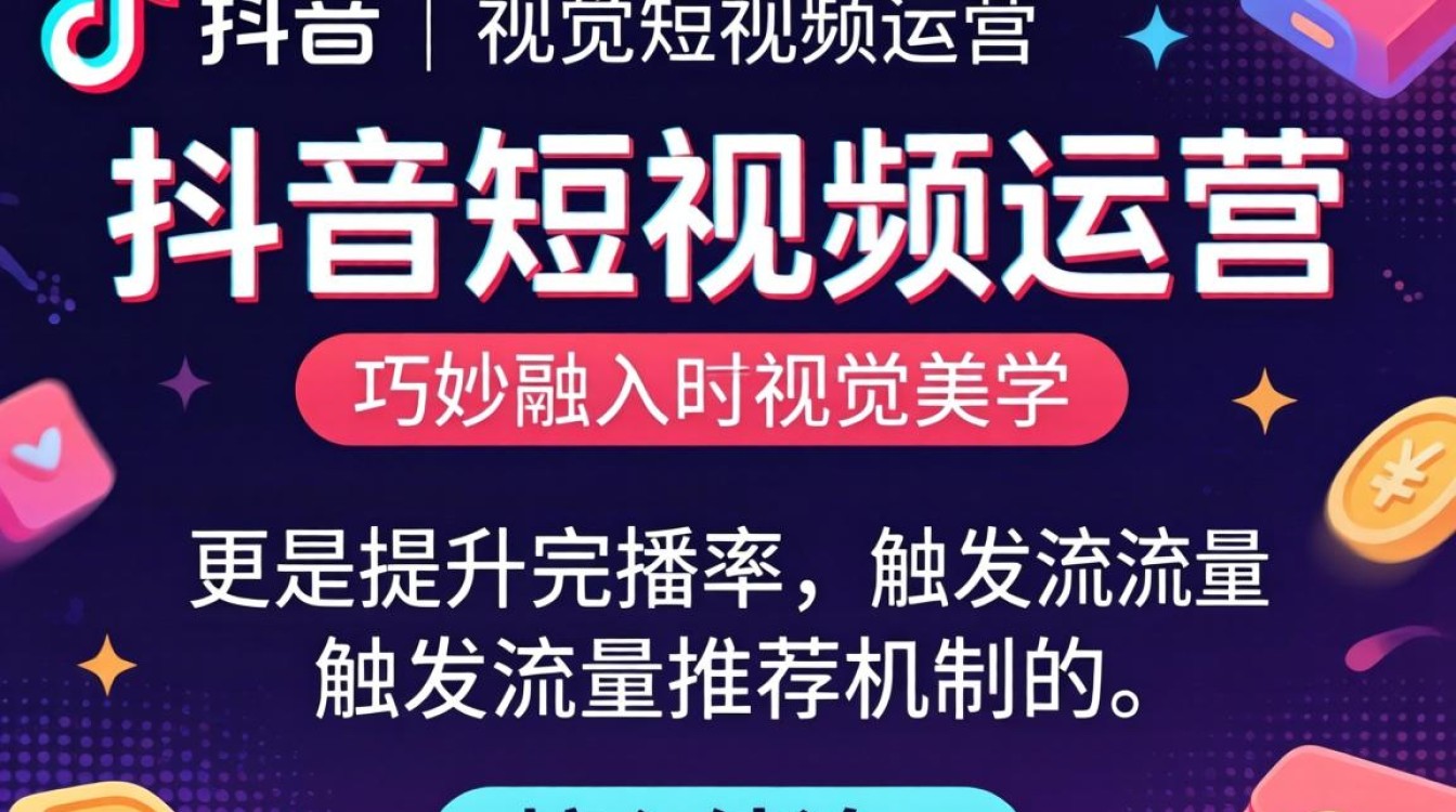 抖音文字背景怎么设置教程