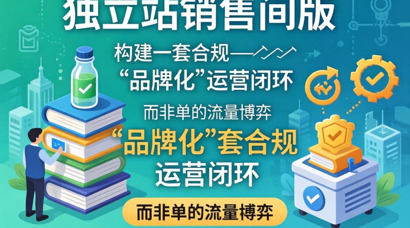 仿牌独立站收款方式有哪些