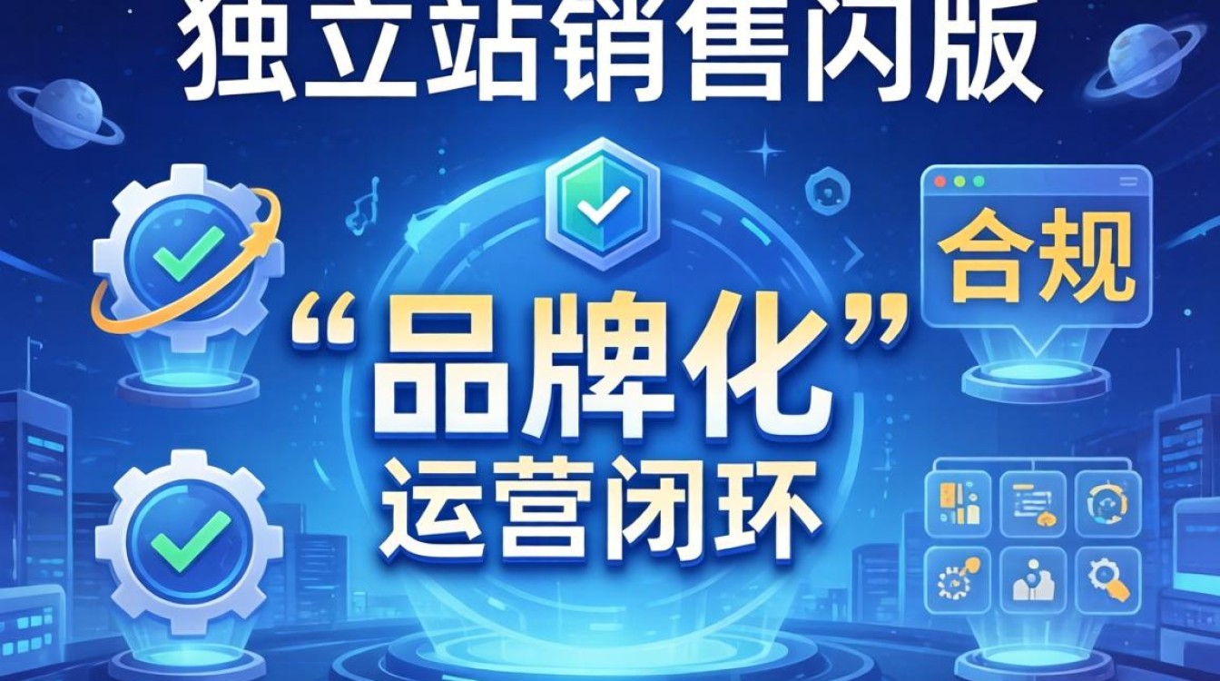 仿牌独立站收款方式有哪些