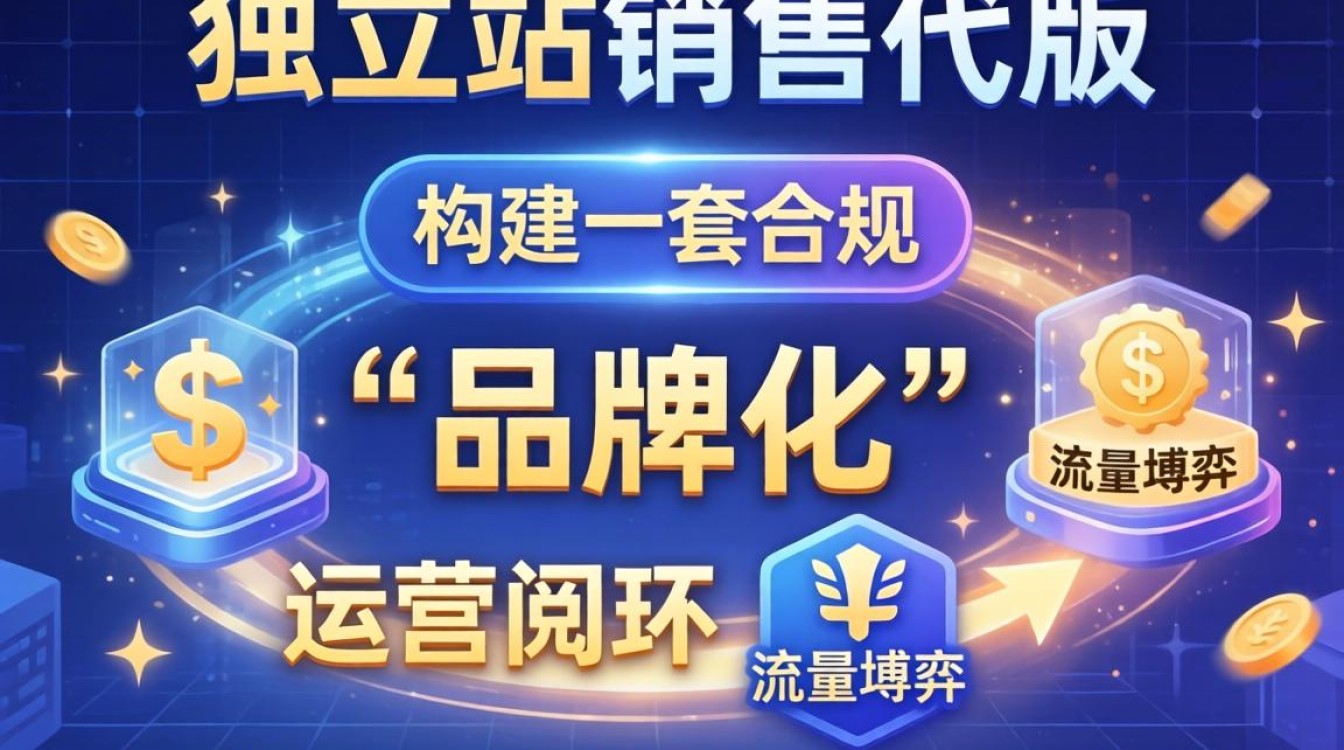 仿牌独立站收款方式有哪些