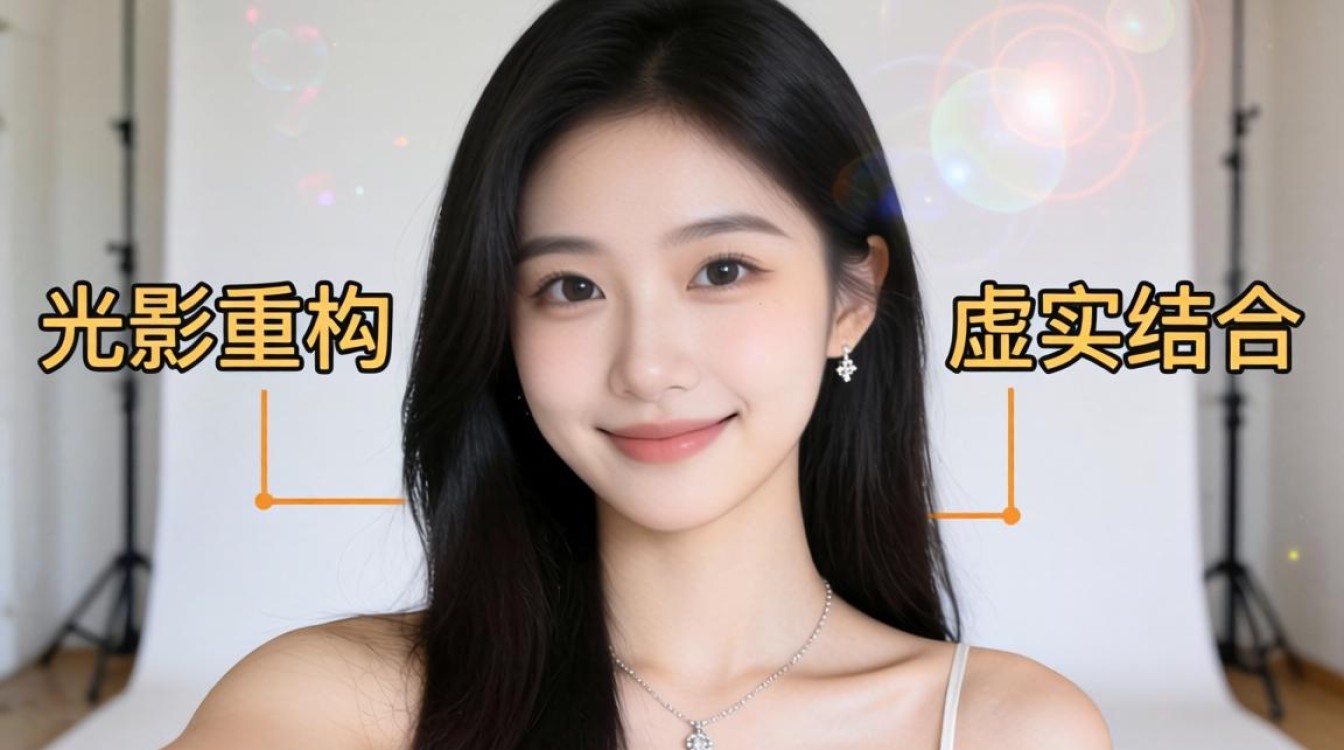 抖音上拍的背景怎么调?抖音拍摄背景调整教程 抖音上拍的背景怎么调