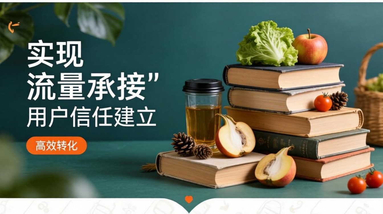 独立站首页设计技巧有哪些