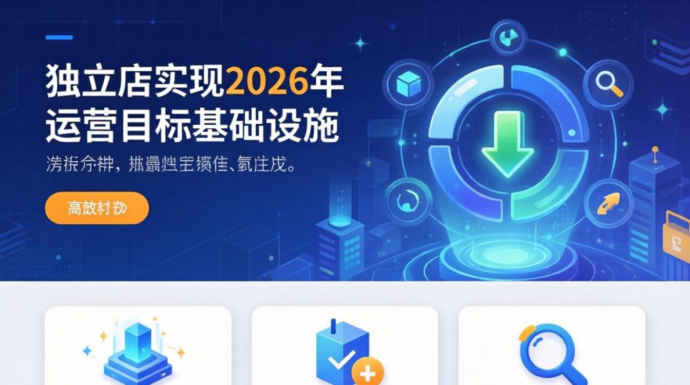 独立站后台怎么上传图片?独立站图片上传详细步骤教程 独立站图片上传详细步骤教程