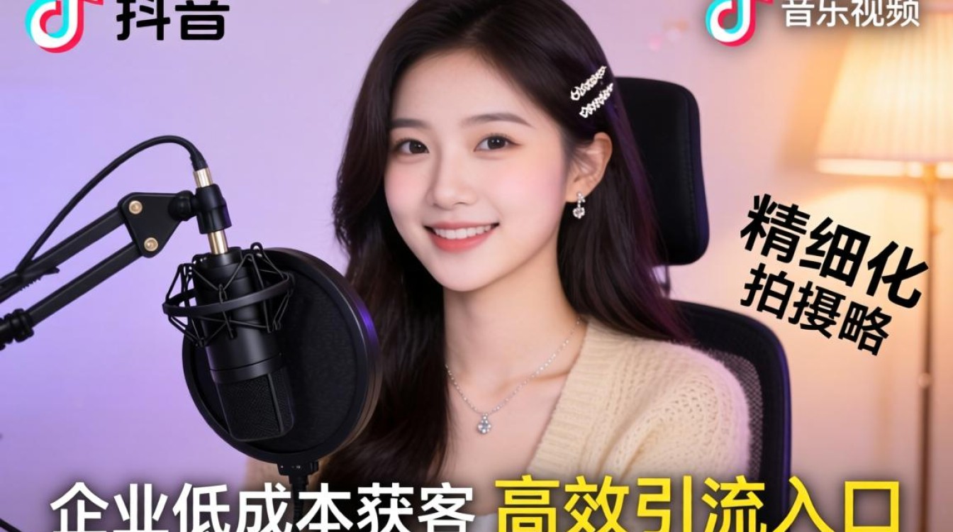 如何降低获客成本广告投放