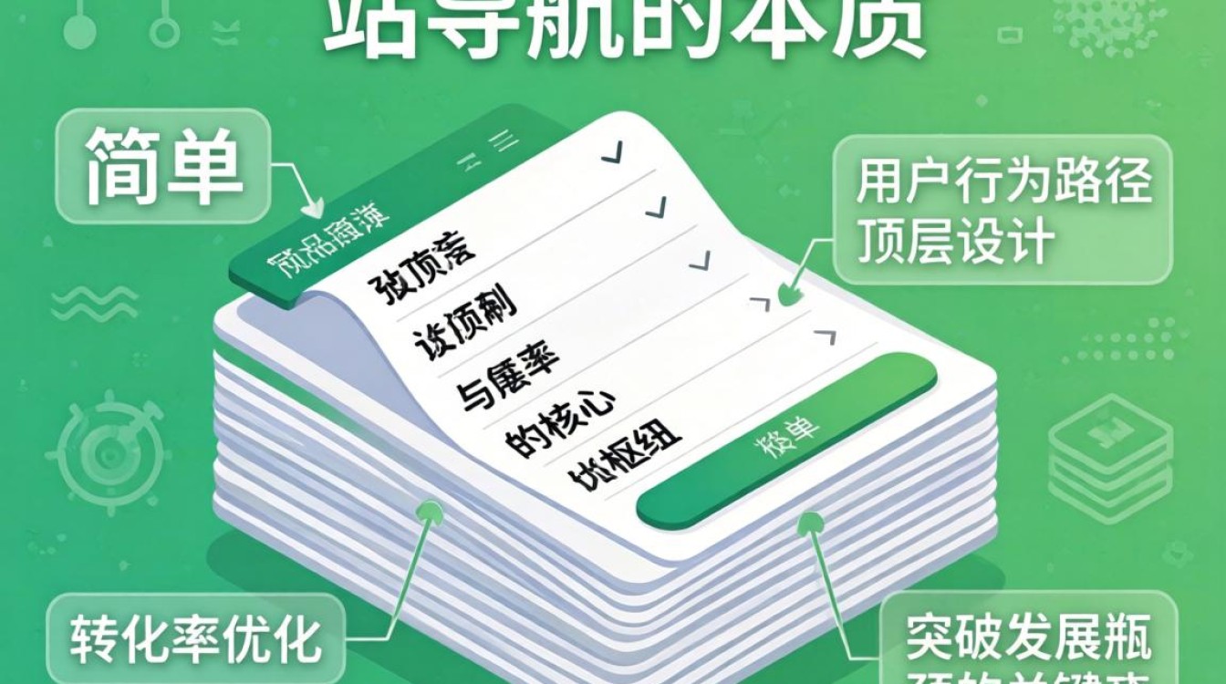 独立站导航怎么弄?独立站导航栏设计技巧有哪些 独立站导航栏设计技巧有哪些
