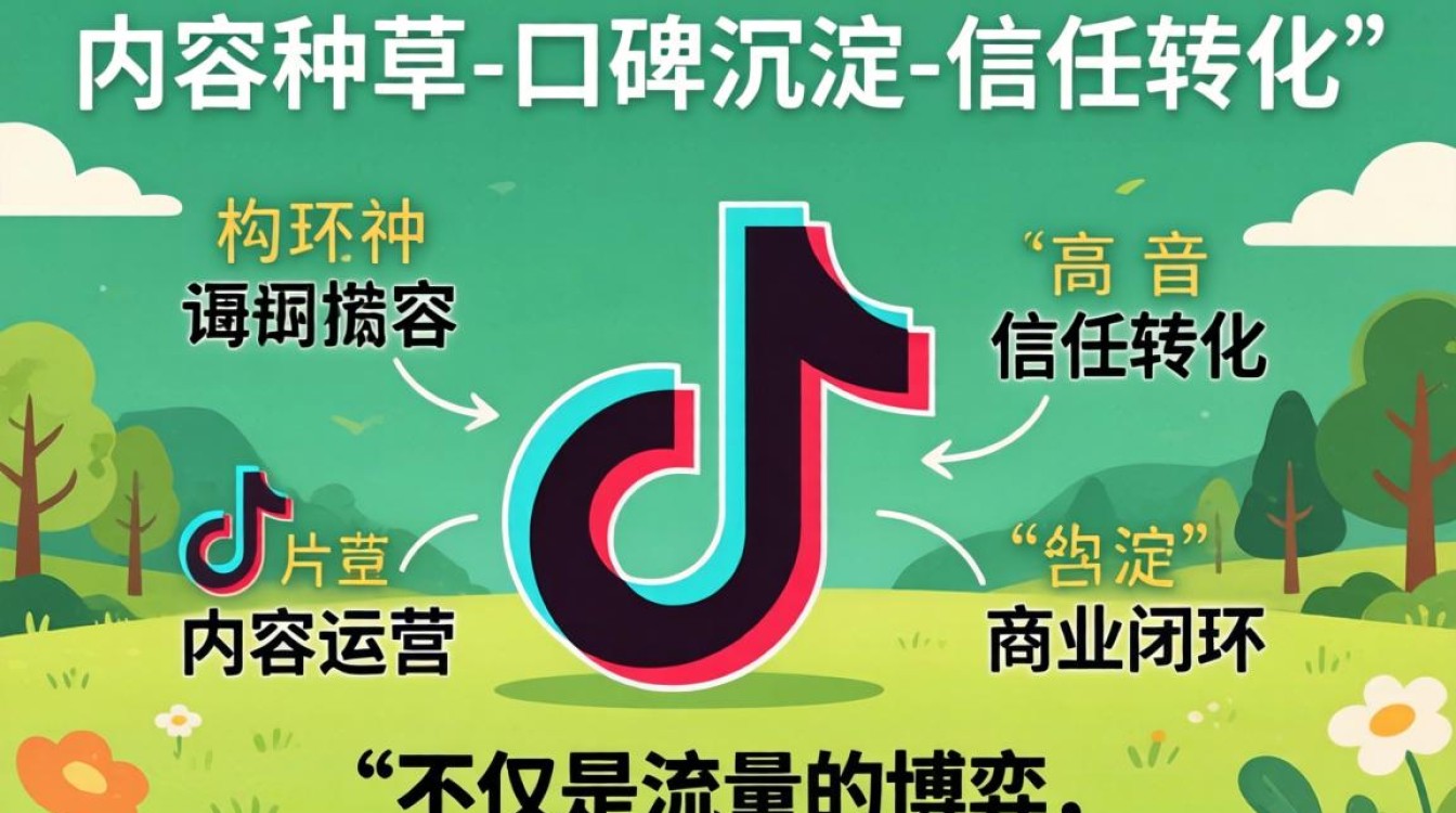 抖音品牌口碑运营怎么做,抖音口碑运营教程 抖音品牌口碑运营怎么做