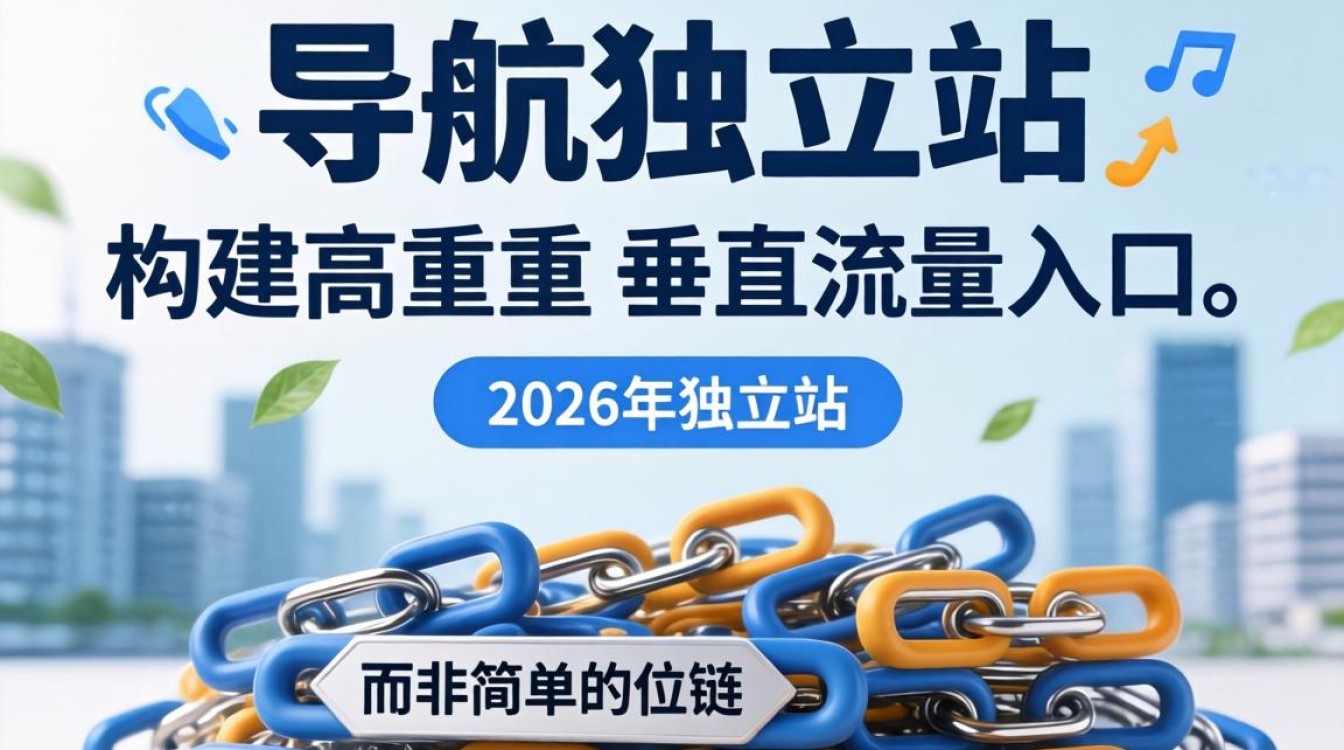 2026年行业最新动态解析