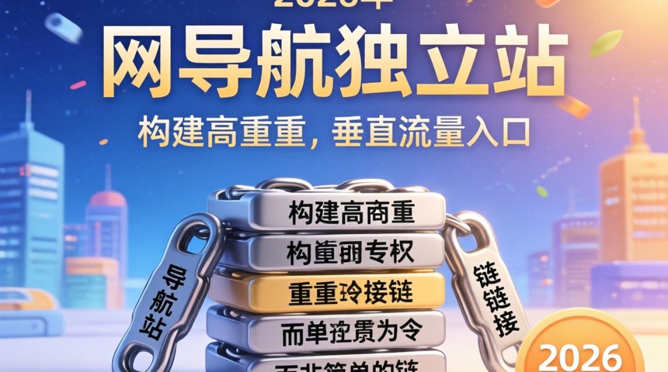 2026年行业最新动态解析