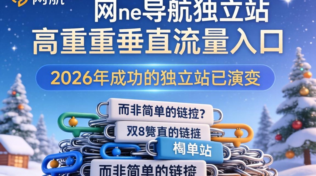 2026年行业最新动态解析