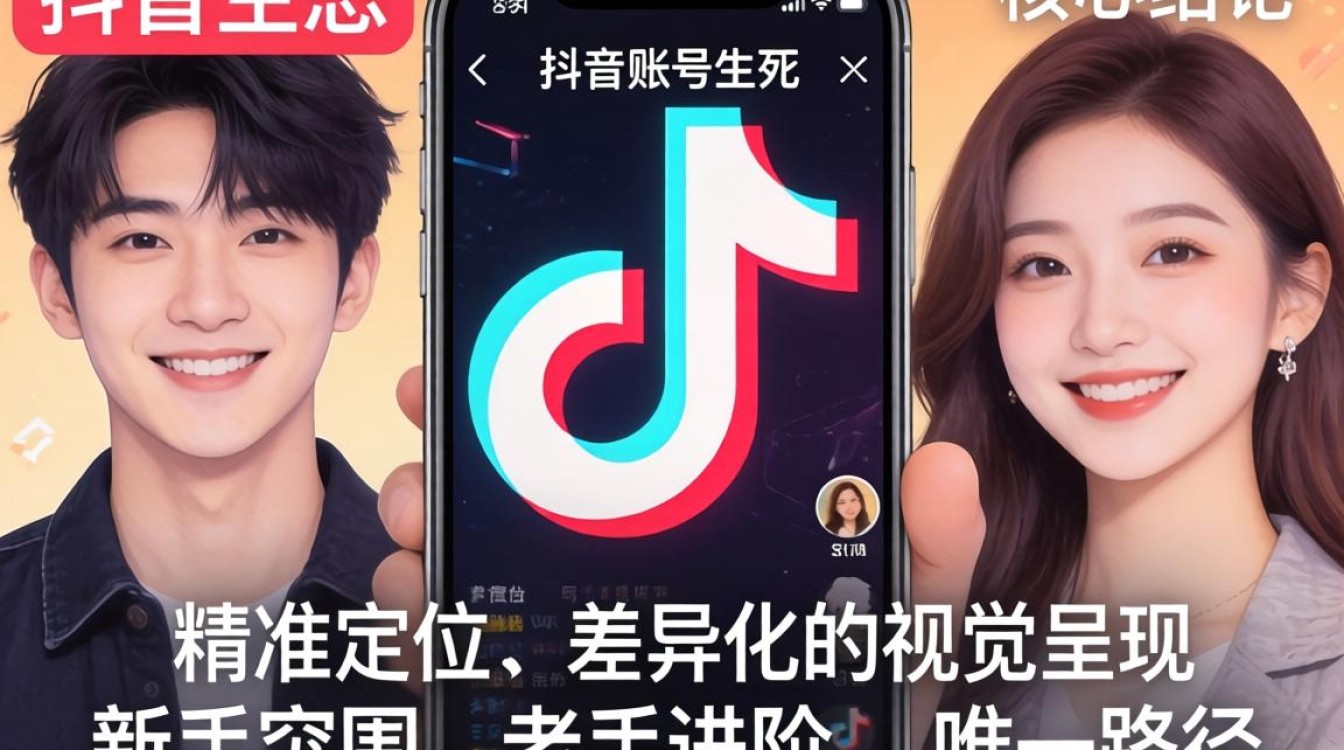 新手入门到进阶全攻略