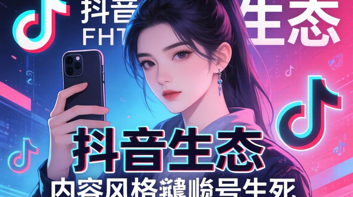 新手入门到进阶全攻略