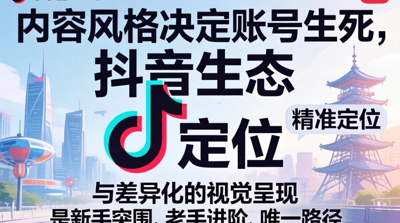 新手入门到进阶全攻略