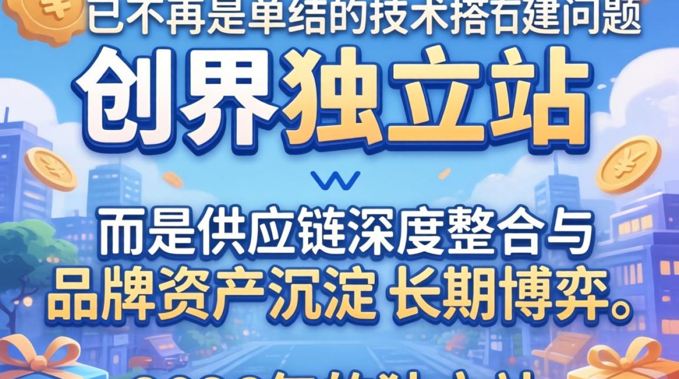 2026年发展趋势如何