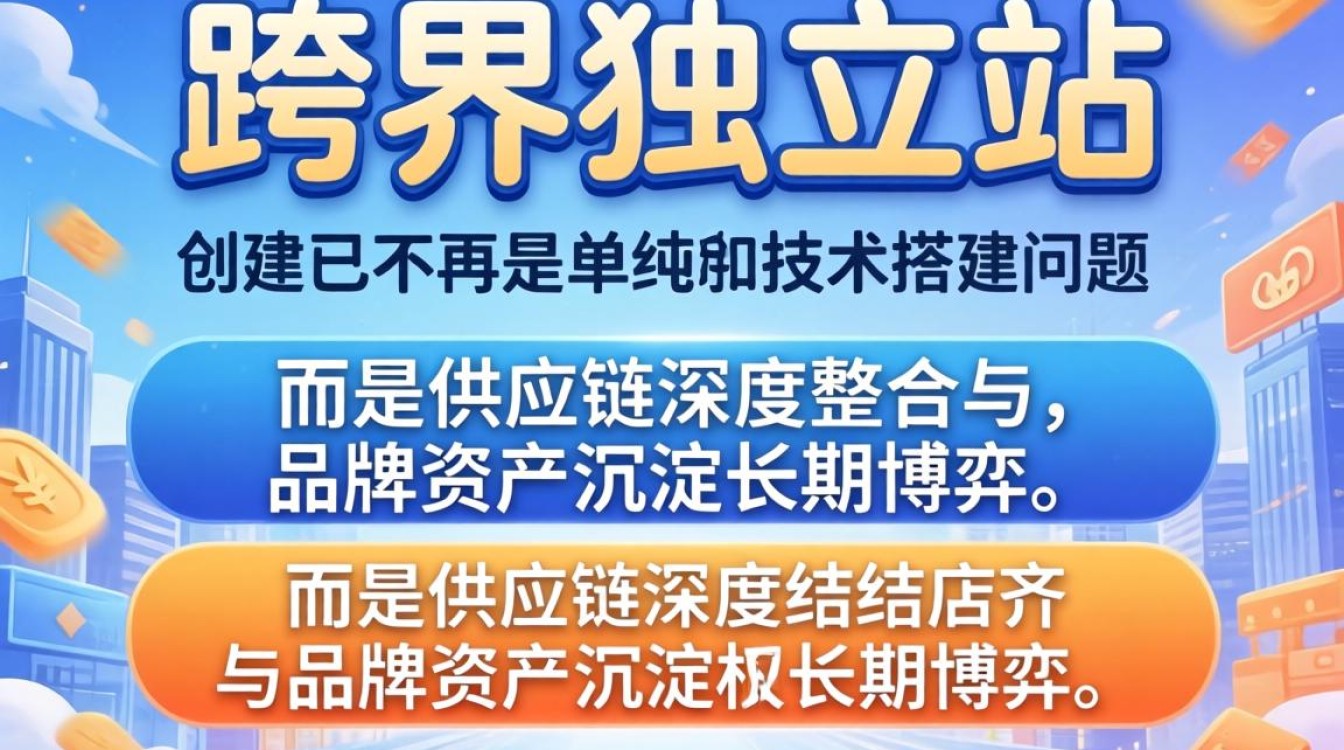 2026年发展趋势如何