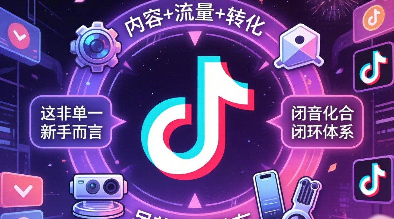 怎么做抖音品牌推广?新手入门教程,抖音品牌推广怎么做效果好? 抖音品牌推广怎么做效果好