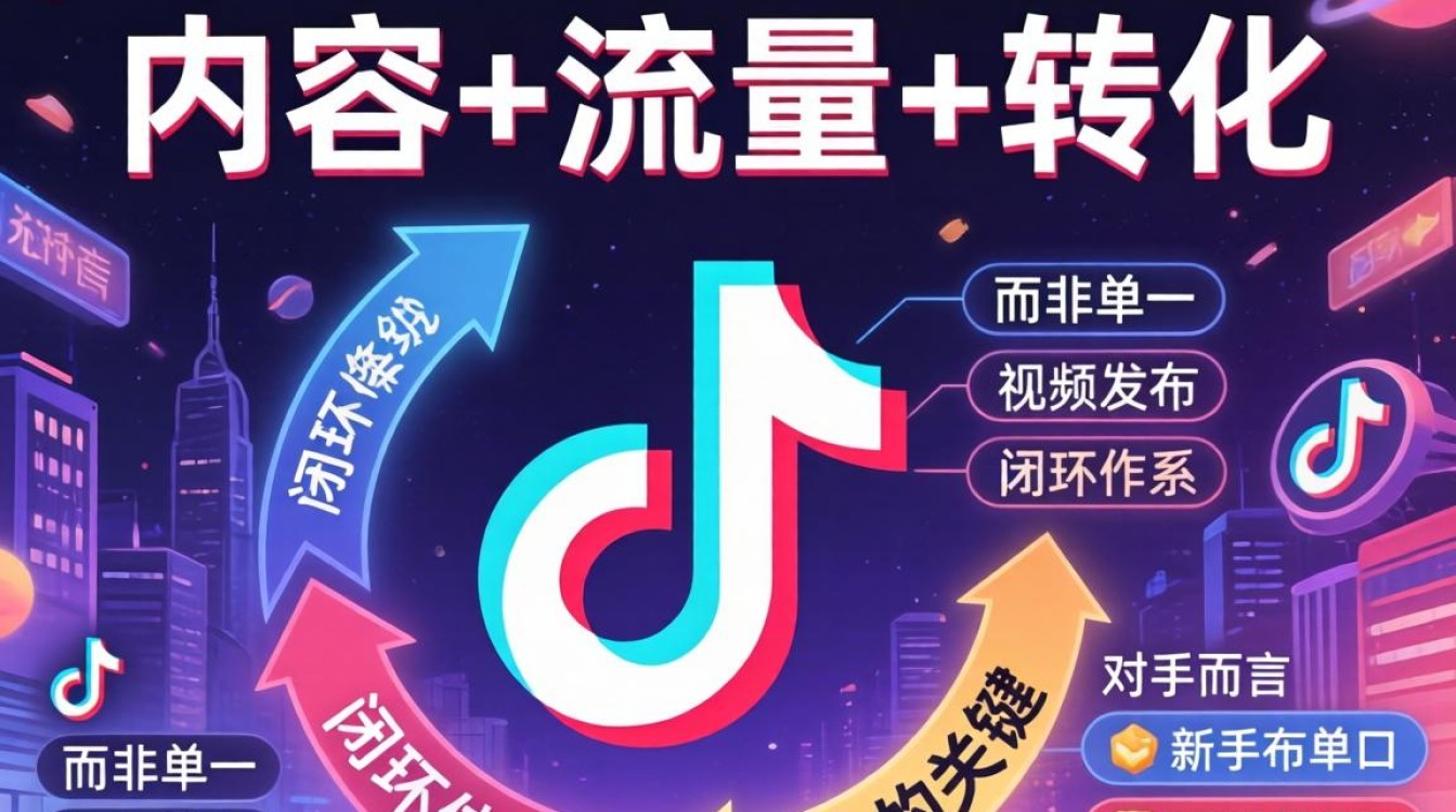 怎么做抖音品牌推广?新手入门教程,抖音品牌推广怎么做效果好? 抖音品牌推广怎么做效果好