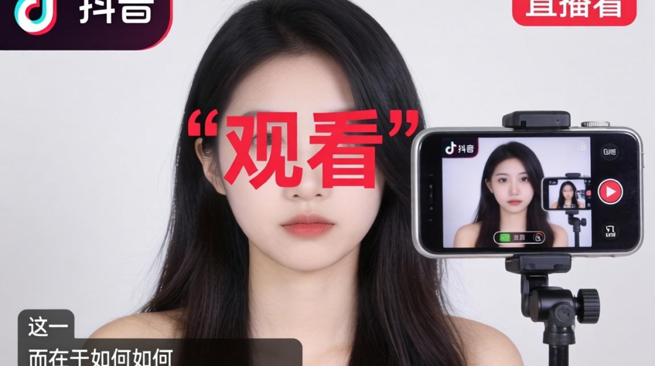 抖音直播精准引流方法有哪些