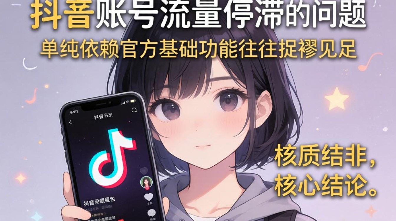 抖音小助手美化包下载教程