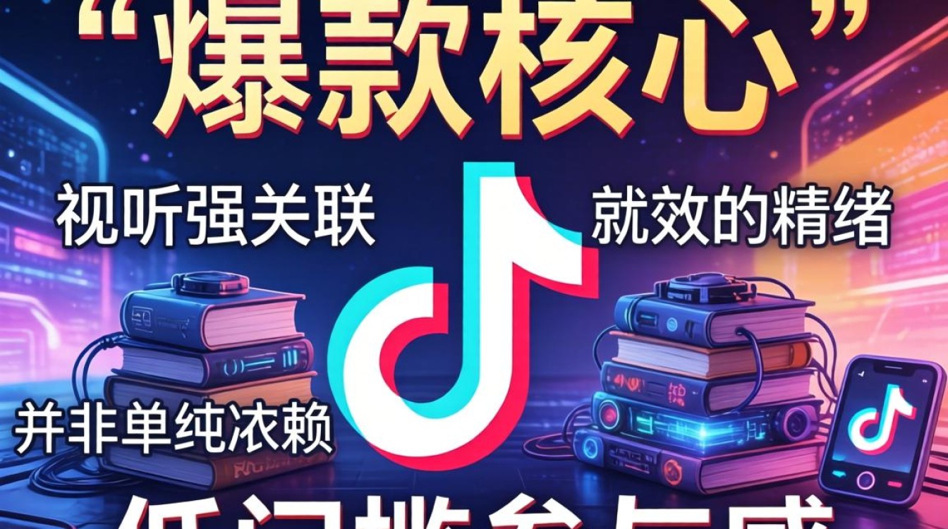 抖音歌曲怎么做才有特效